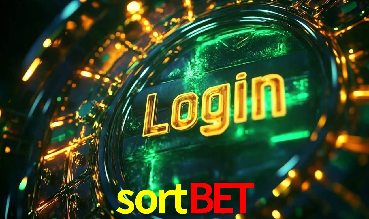 sortbet App Interface