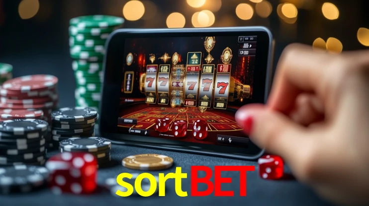Exclusive Games sortbet