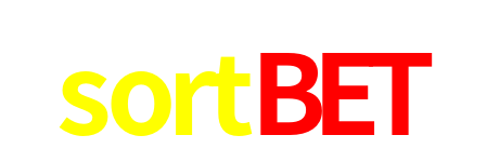sortbet