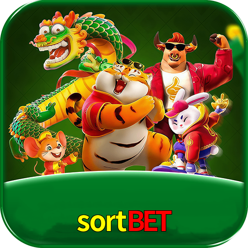 sortbet
