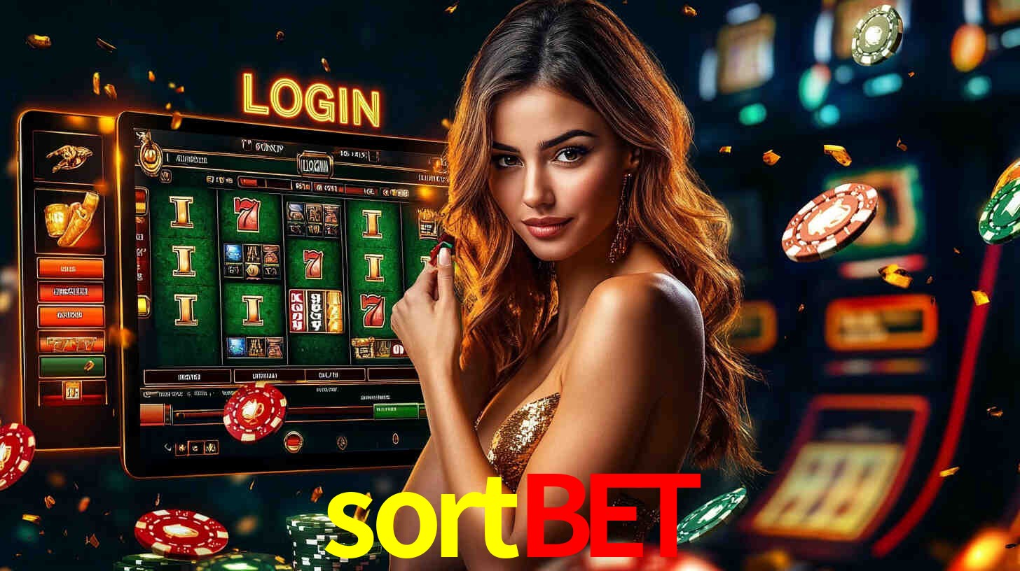 sortbet download