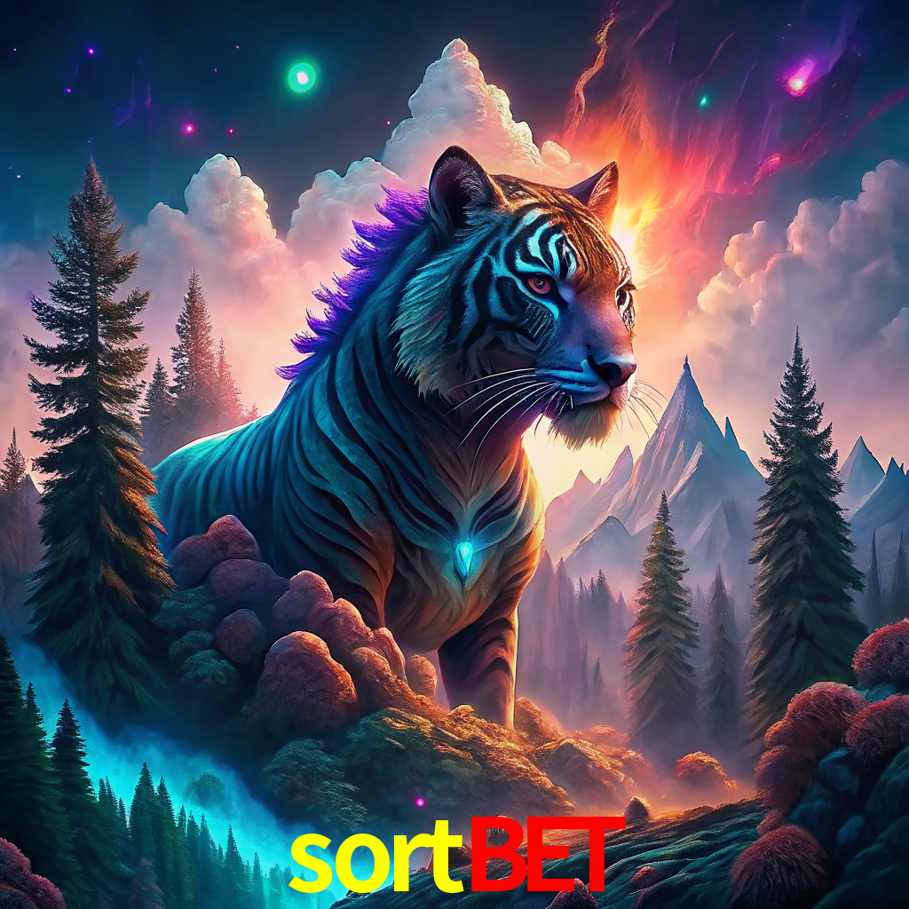 sortbet Fácil de operar